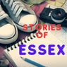 Stories of Essex