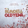 Rundell Old Year