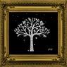 Treesap