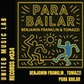 Para Bailar