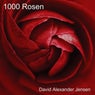 1000 Rosen