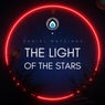 The Light Of The Stars