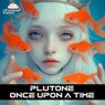 Once upon a time