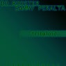 Tribaloid