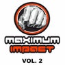 Maximum Impact, Vol.2