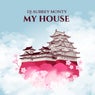 My house