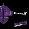 Xtreme EP