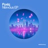 Nervous EP