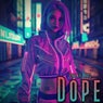 DOPE