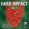 Hard Impact, Vol. 2