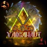 Varganaut