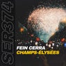 Champs-Élysées
