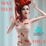 Sexy Tech Vol. 3