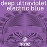 Electric Blue