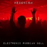 Hedonism