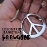 Feel Good (The Ultimate Remixes)