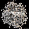 Jungle Impact