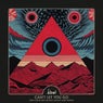 Can't Let You Go (Atjazz Galaxy Aart Remix)