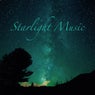 Starlight Music E