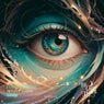 Virtuous Treasure