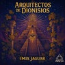 Arquitectos de Dionisios