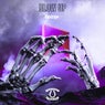 BLOW UP