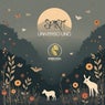Spirit (Universo Uno)