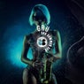 Sax Sumer Sex