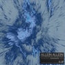 Allein Allein (Argy Extended Remix)