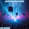 Electro Oldscool