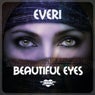 Beautiful Eyes