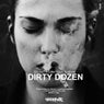 Dirty Dozen