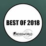 Best Of 2018