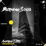 Burning Soul