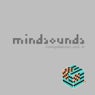 Mindsounds Compilation Volume 2