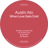 When Love Gets Cold