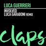 Involved (Luca Garaboni Remix)