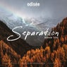 Separation (Extended)