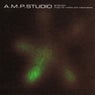 Syzygy (Music for Misfits & Malcontents)