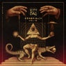 Kittball Konspiracy Vol. 18