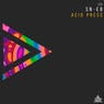 Acid Press