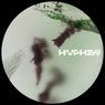 Before The Shift EP