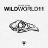 WildWorld11 (Savage Series)