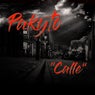 Calle