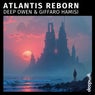 Atlantis Reborn