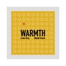 Warmth