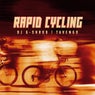Rapid Cycling