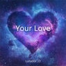 Your Love