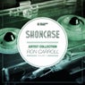 Showcase - Artist Collection Ron Carroll Vol. 2