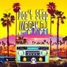 Don't Stop